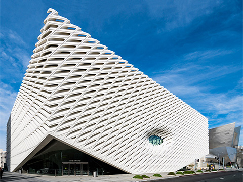 broad-art-museum