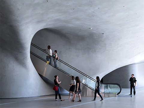 broad-entrance-interior