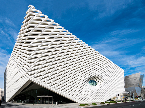 broad-museum-day