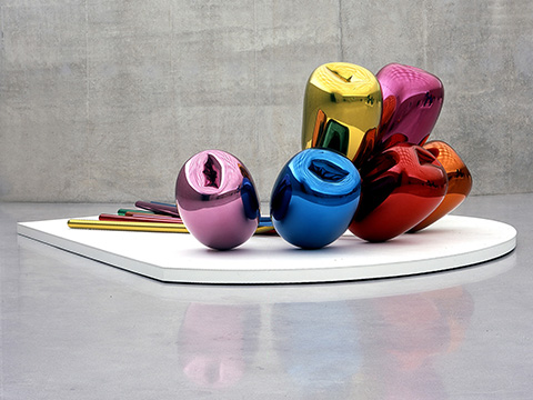 koons-tulips