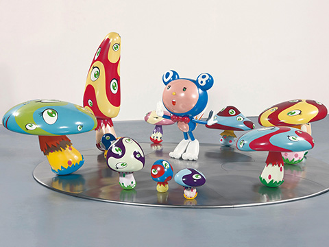 murakami-dob