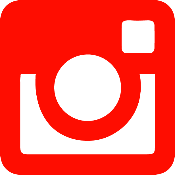 instagram icon