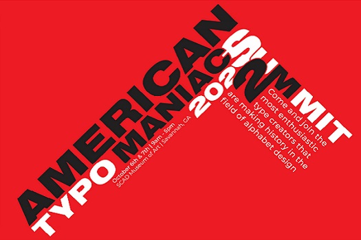 american-typo-maniac-525x350