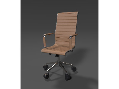 chair-render-1