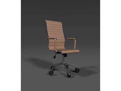 chair-render-2