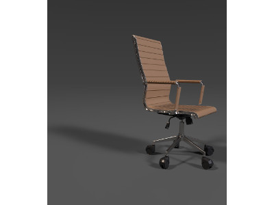 chair-render-3