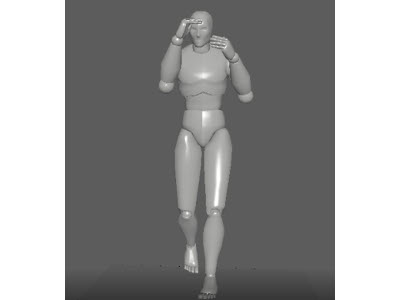 Rig Hero Idle
