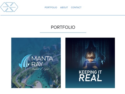 ESA Multimedia Website 2024