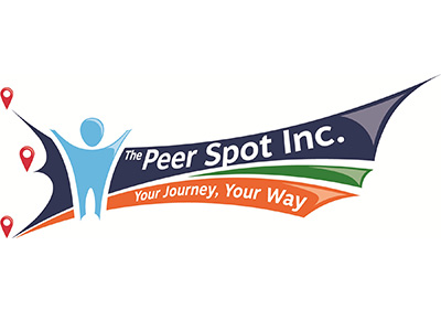 The Peer Spot Inc.